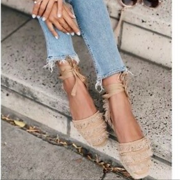 Castaner Phoebe espadrilles - Picture 7 of 7